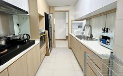 Caspian (D22), Condominium #565051131